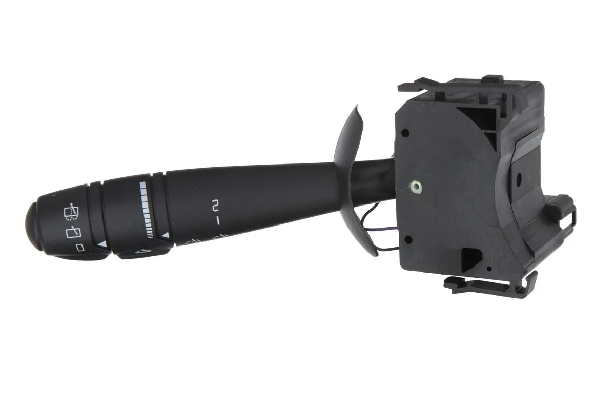 Steering Column Switch