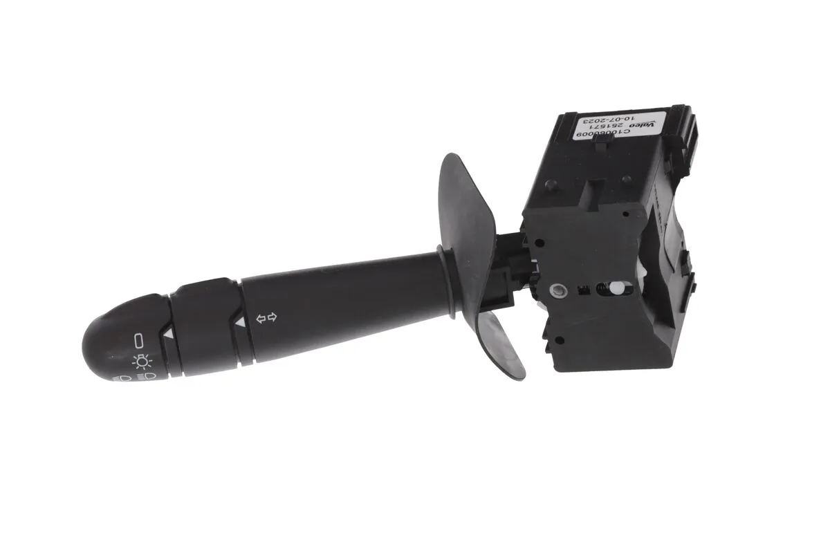 Steering Column Switch