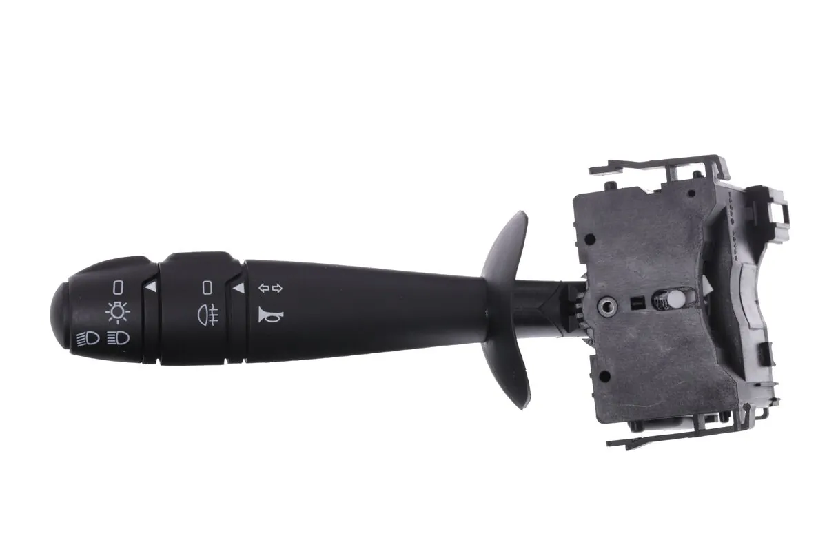 Steering Column Switch