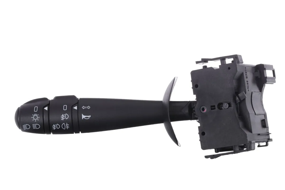 Steering Column Switch