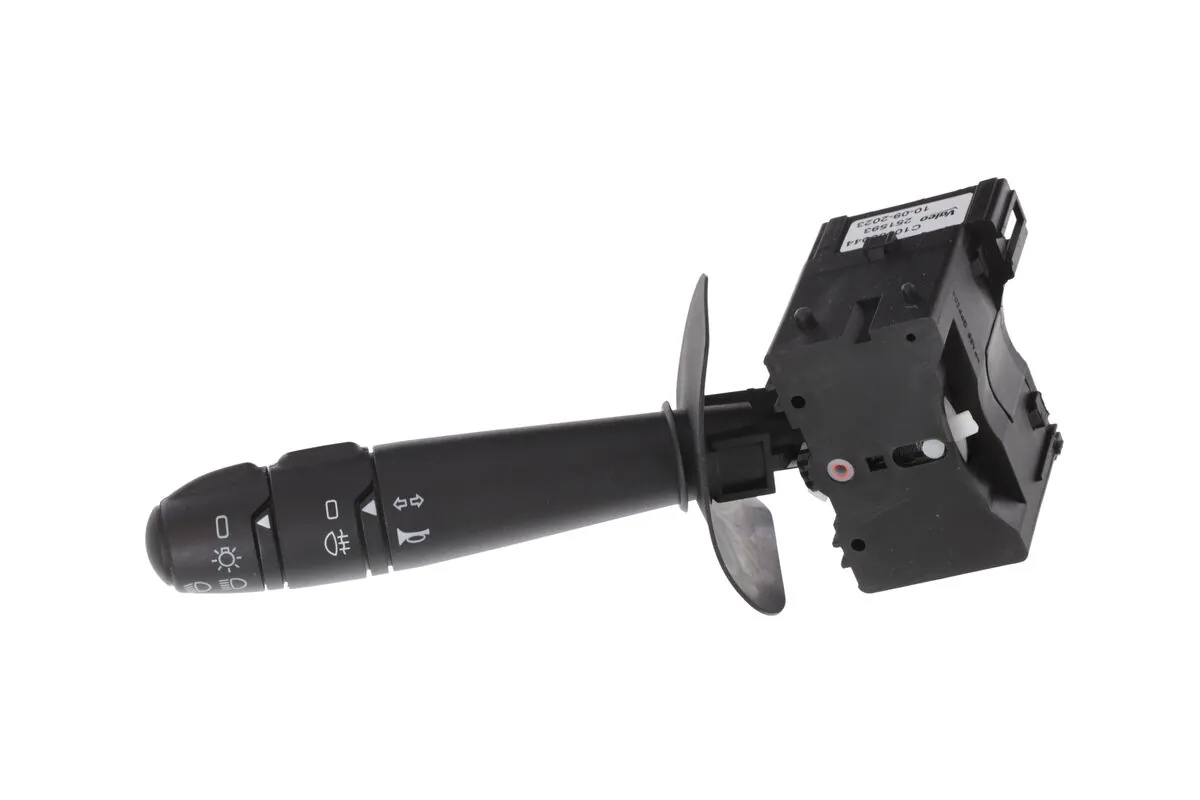 Steering Column Switch