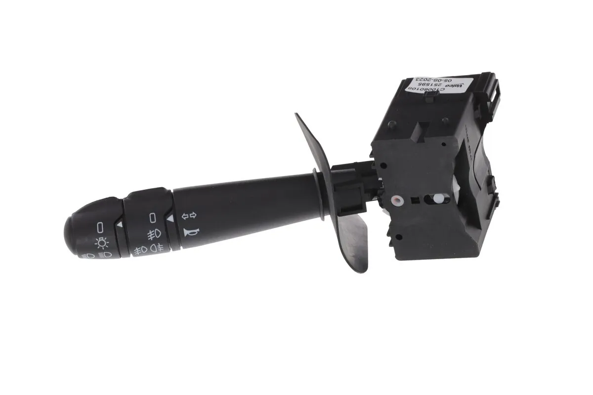 Steering Column Switch