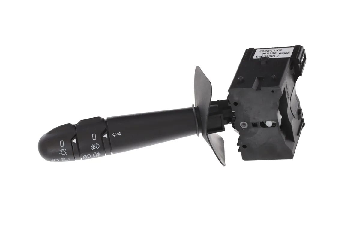 Steering Column Switch