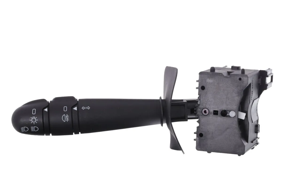 Steering Column Switch