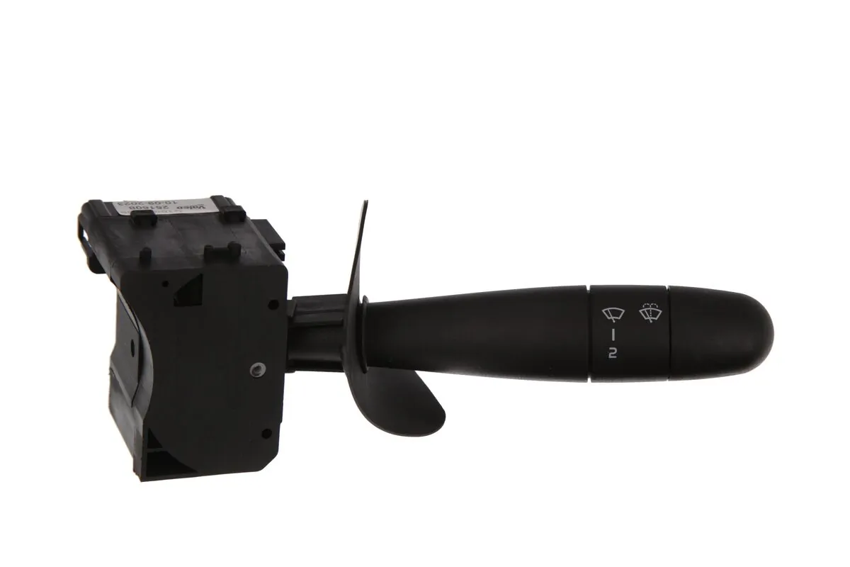 Steering Column Switch