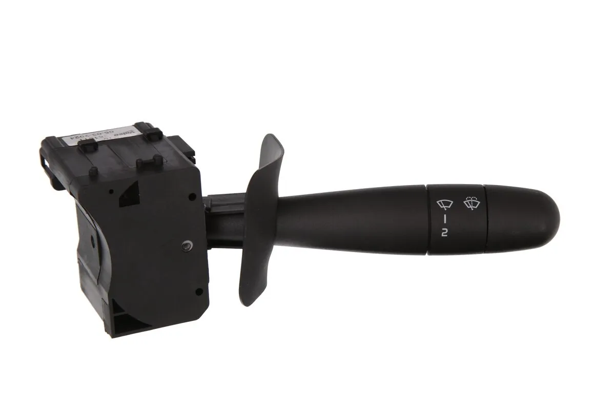 Steering Column Switch