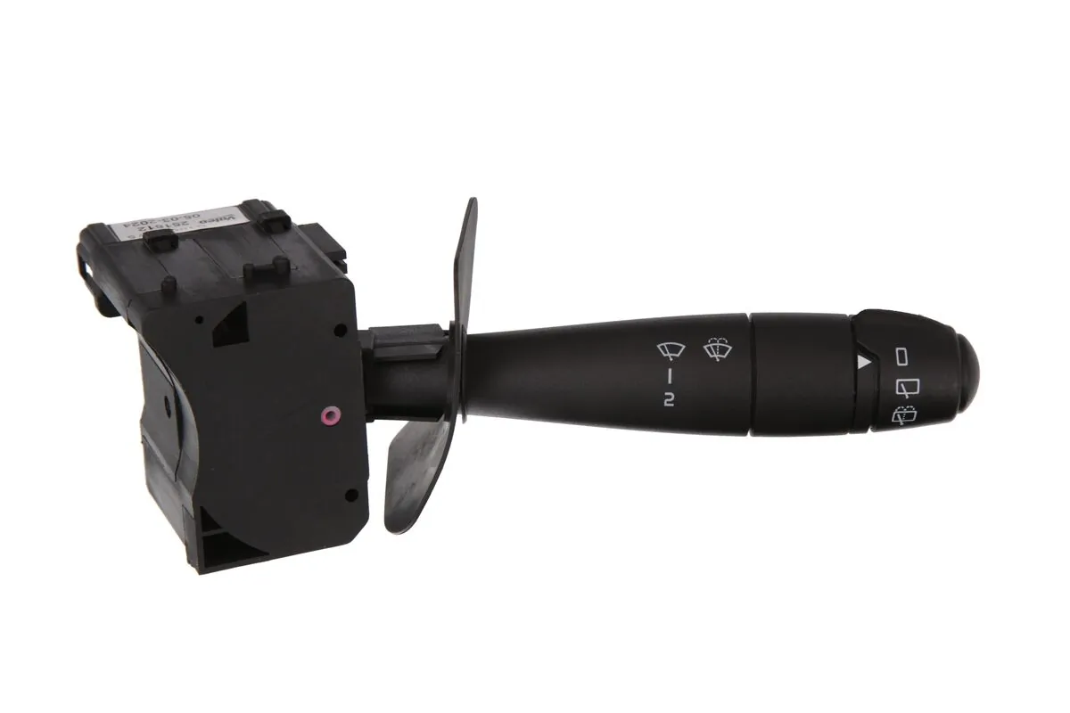 Steering Column Switch