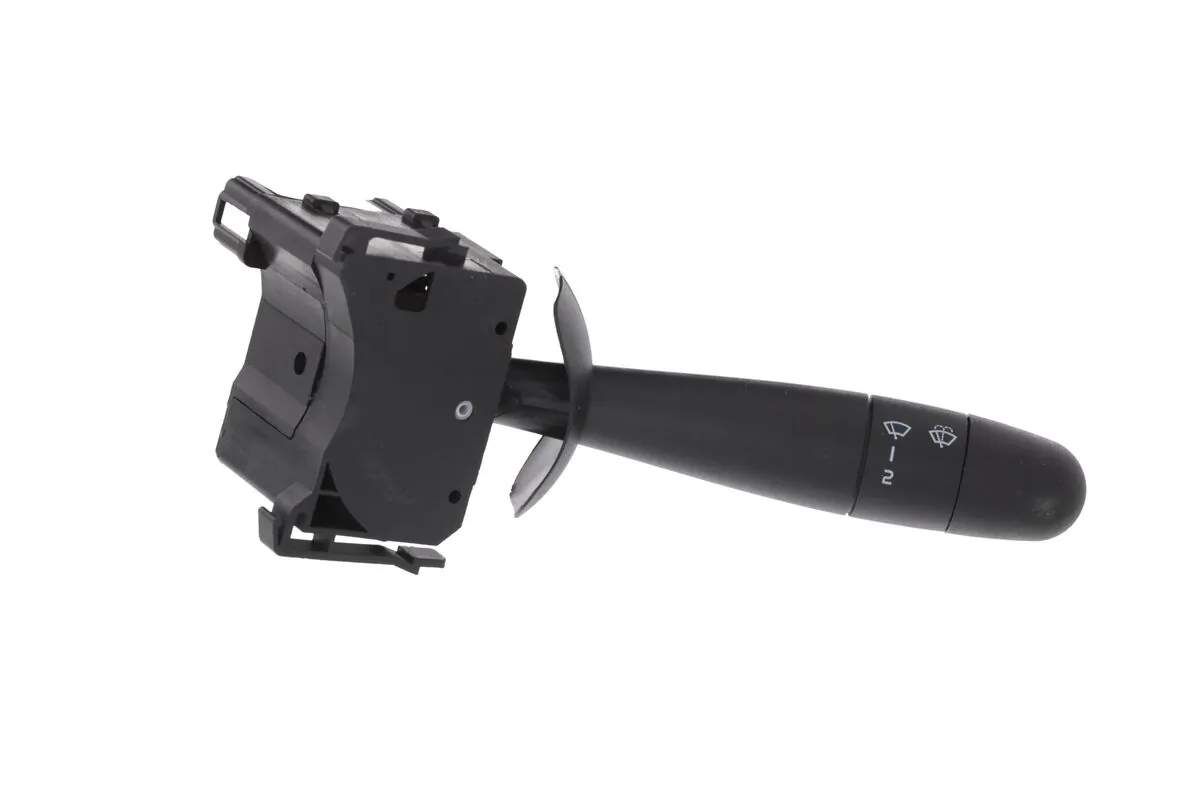 Steering Column Switch