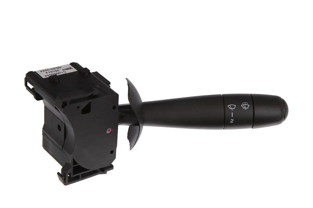 Steering Column Switch