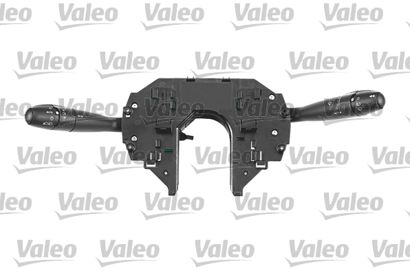 Steering Column Switch
