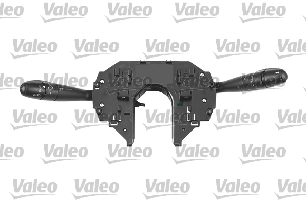 Steering Column Switch