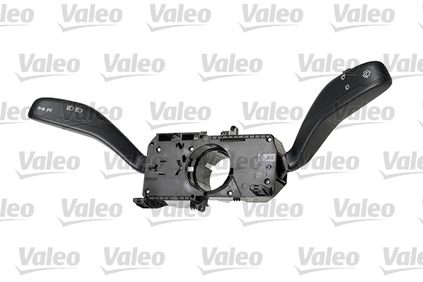 Steering Column Switch