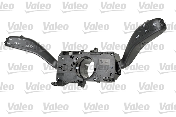 Steering Column Switch
