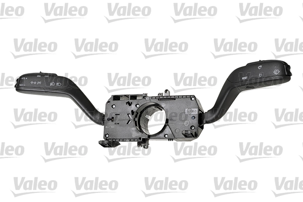 Steering Column Switch