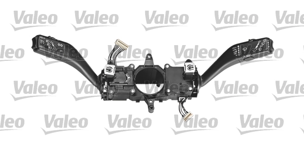 Steering Column Switch