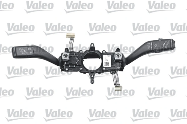 Steering Column Switch