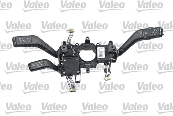 Steering Column Switch