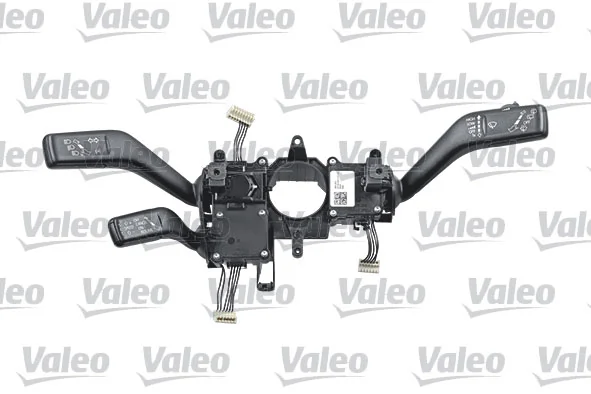Steering Column Switch