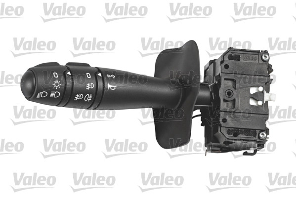 Steering Column Switch