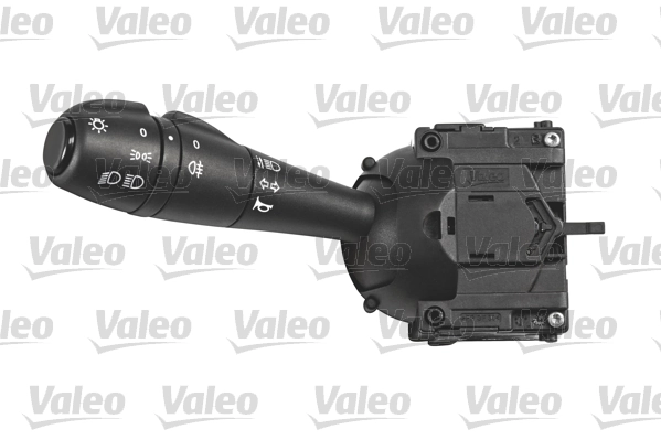 Steering Column Switch