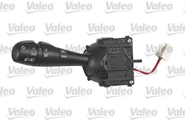 Steering Column Switch