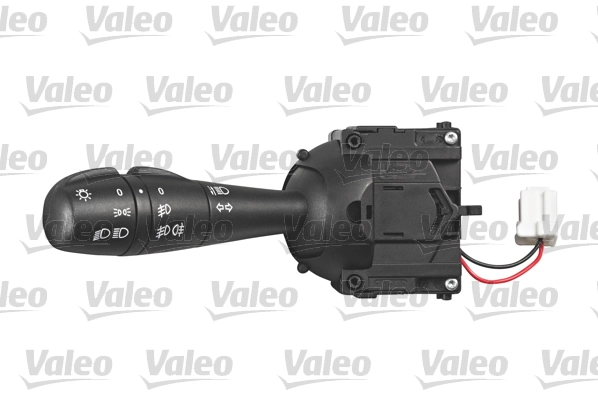 Steering Column Switch