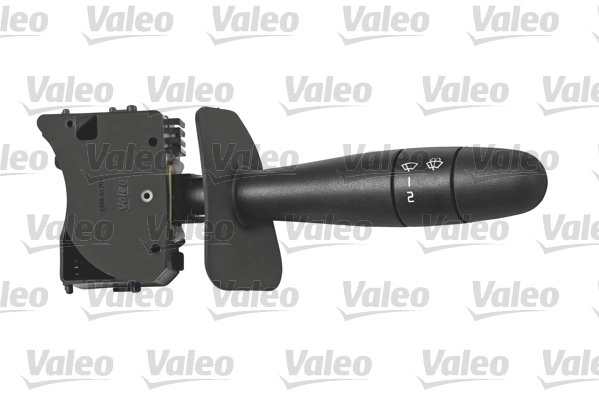 Steering Column Switch