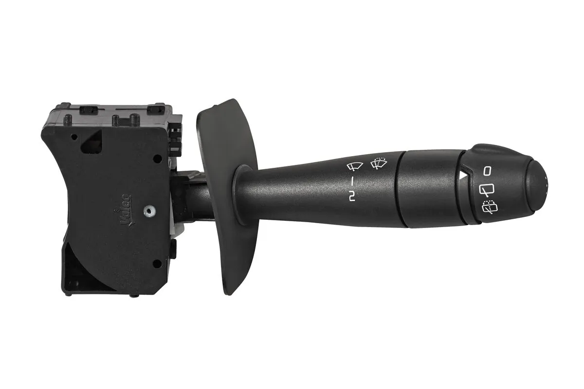 Steering Column Switch