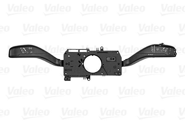 Steering Column Switch