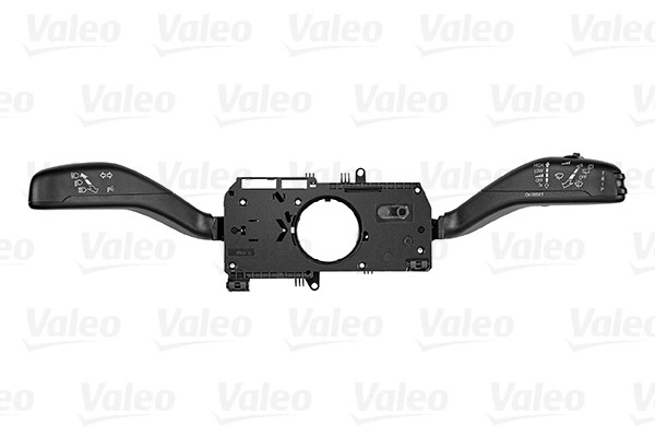 Steering Column Switch