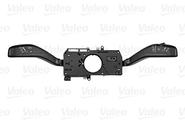 Steering Column Switch