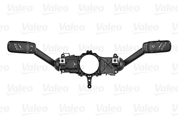 Steering Column Switch