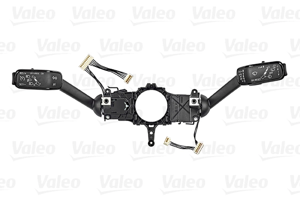Steering Column Switch