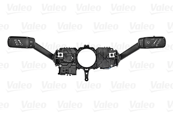 Steering Column Switch