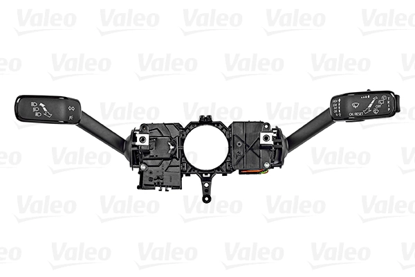 Steering Column Switch