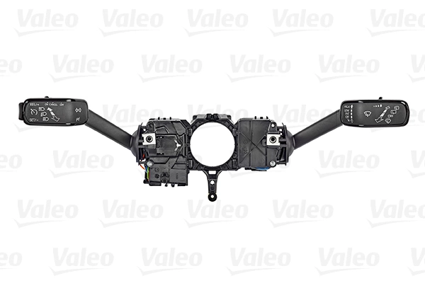 Steering Column Switch