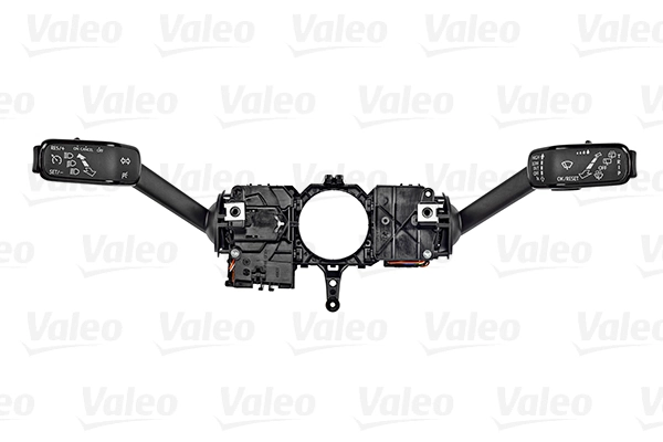 Steering Column Switch