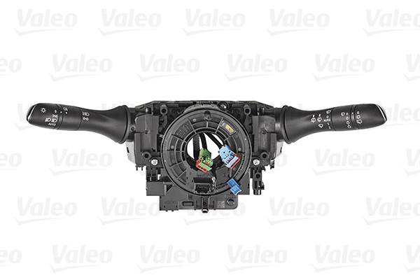 Steering Column Switch