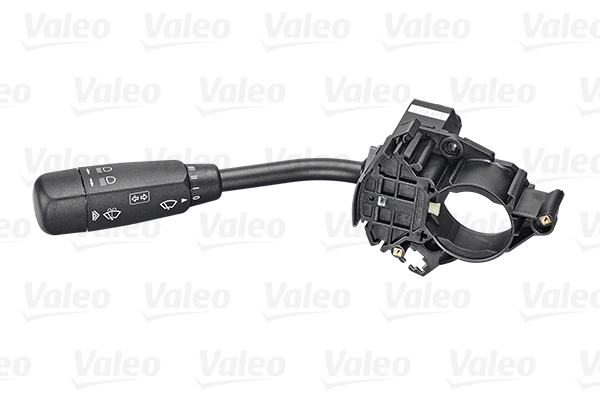 Steering Column Switch
