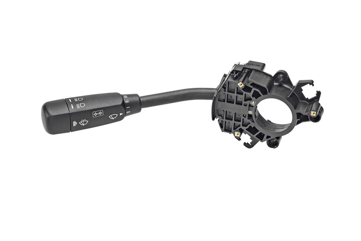 Steering Column Switch