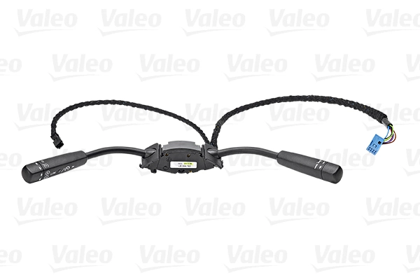 Steering Column Switch