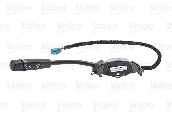 Steering Column Switch