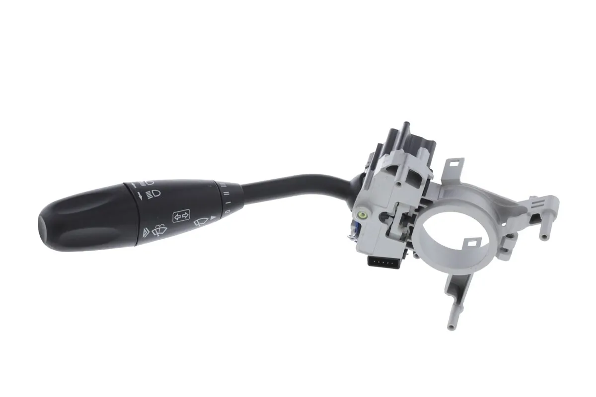 Steering Column Switch