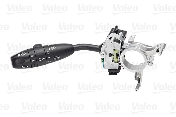 Steering Column Switch