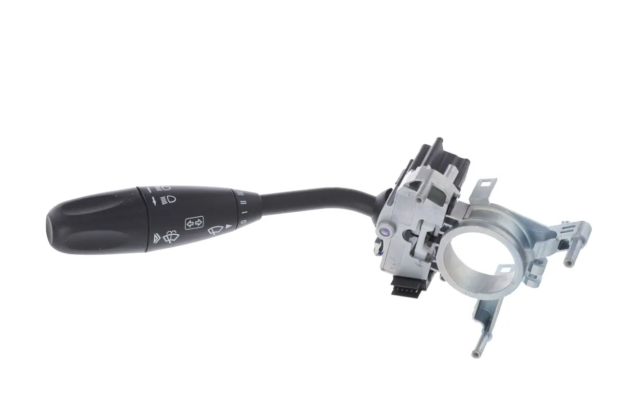 Steering Column Switch