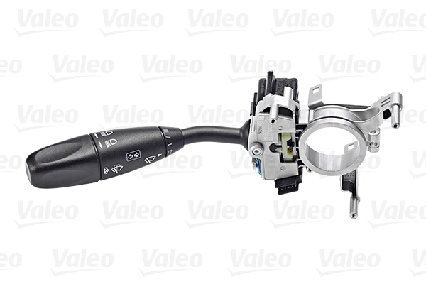 Steering Column Switch