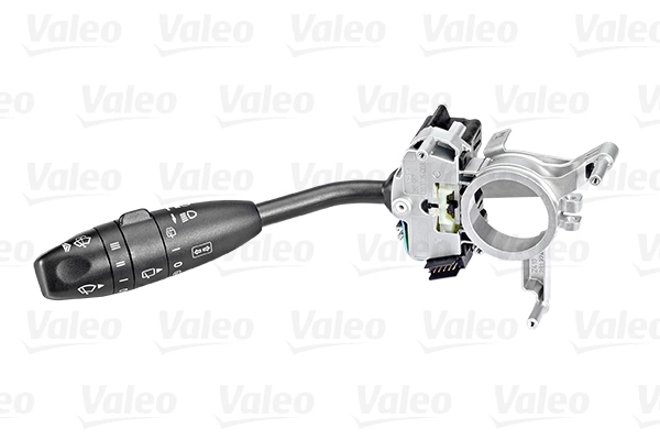 Steering Column Switch