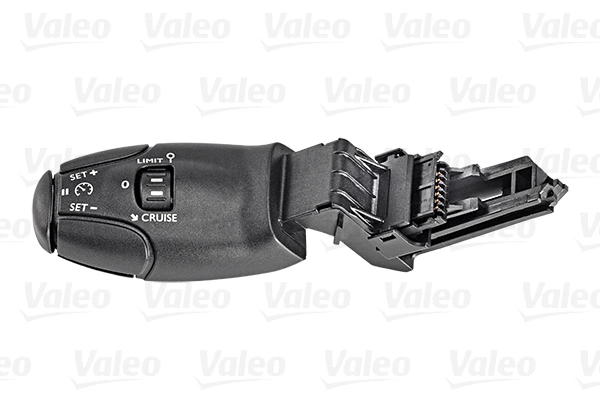 Steering Column Switch
