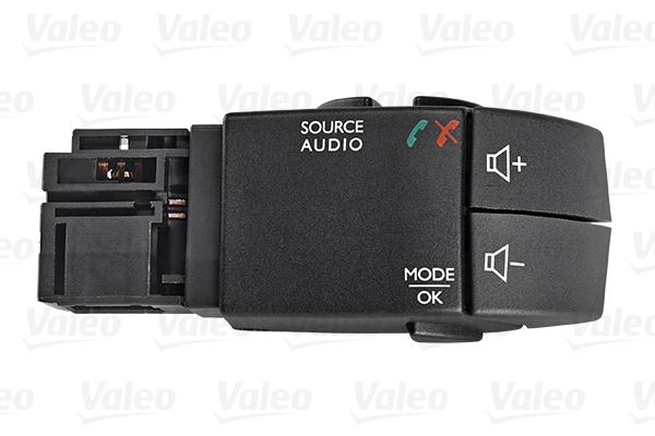 Steering Column Switch