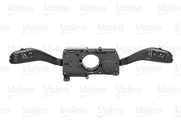 Steering Column Switch
